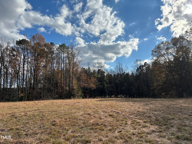 Listing photo 3 for 0 Whitetail Ln, Louisburg NC 27549