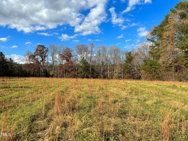 0 Whitetail Ln, Louisburg NC, 27549 land for sale