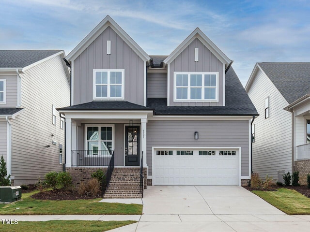 1721 Grassy Falls Ln, Wendell, NC 27591 - photo 1