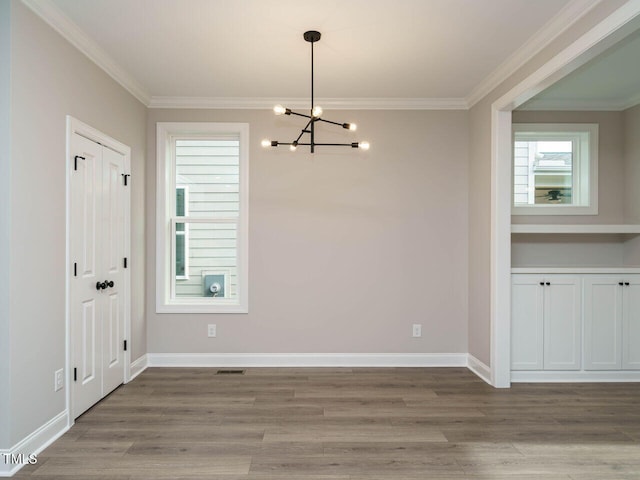 1721 Grassy Falls Ln, Wendell, NC 27591 - photo 9
