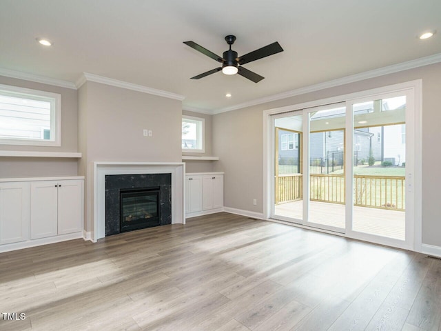 1721 Grassy Falls Ln, Wendell, NC 27591 - photo 25