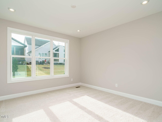 1721 Grassy Falls Ln, Wendell, NC 27591 - photo 32