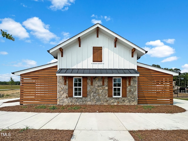1721 Grassy Falls Ln, Wendell, NC 27591 - photo 77