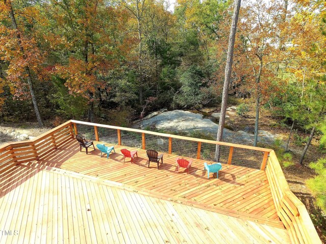 1721 Grassy Falls Ln, Wendell, NC 27591 - photo 84
