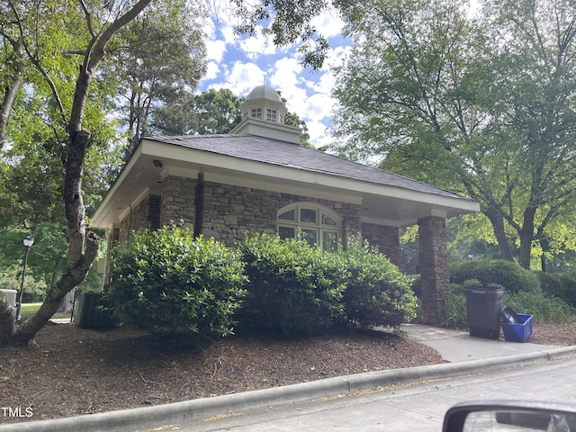 70005 Morehead, Chapel Hill, NC 27517 - photo 5