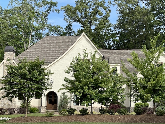 70005 Morehead, Chapel Hill, NC 27517 - photo 35