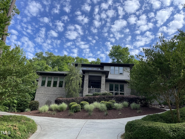 70005 Morehead, Chapel Hill, NC 27517 - photo 37