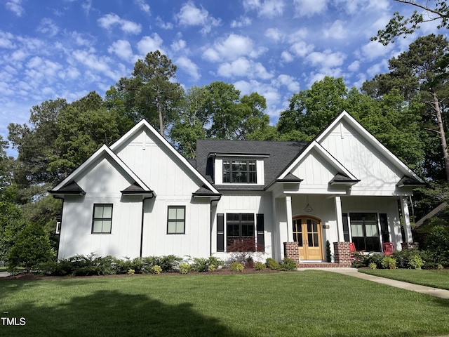70005 Morehead, Chapel Hill, NC 27517 - photo 38