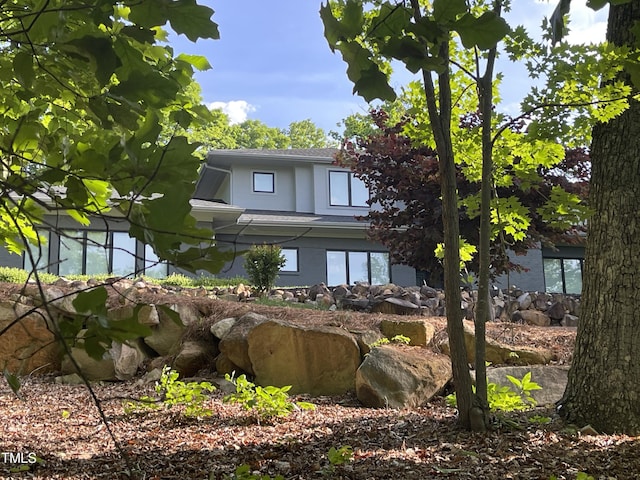 70005 Morehead, Chapel Hill, NC 27517 - photo 40