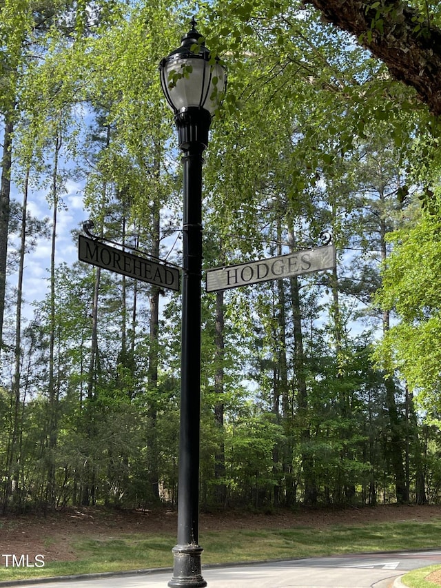 70005 Morehead, Chapel Hill, NC 27517 - photo 4