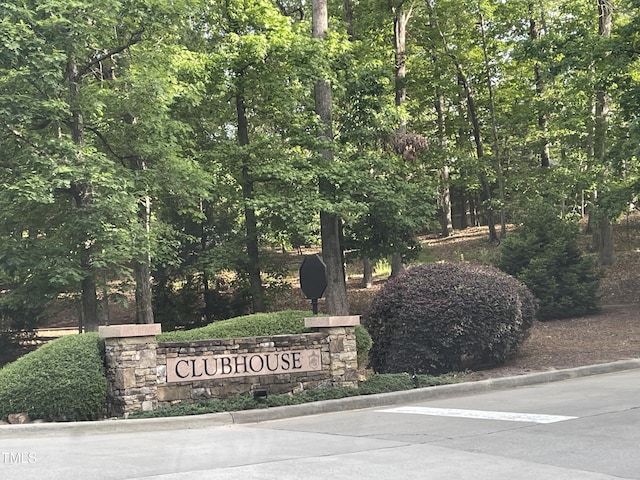 70005 Morehead, Chapel Hill, NC 27517 - photo 7