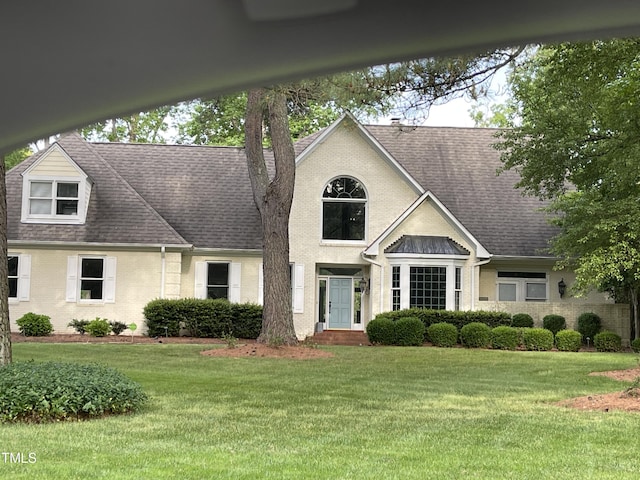 70005 Morehead, Chapel Hill, NC 27517 - photo 42