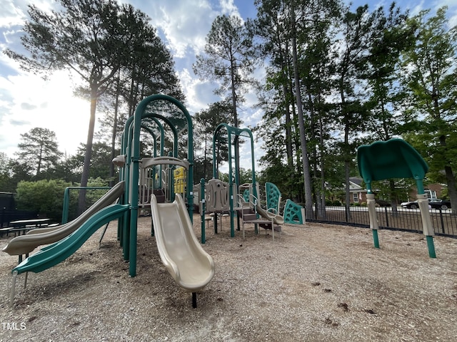 70005 Morehead, Chapel Hill, NC 27517 - photo 29