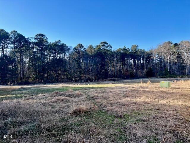 3171 Farrington Rd, Apex, NC 27523