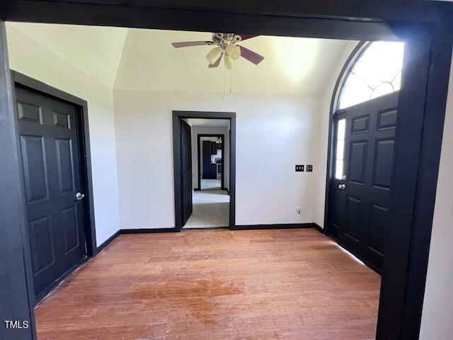 3171 Farrington Rd, Apex, NC 27523