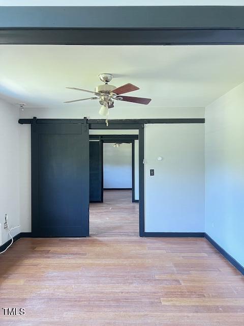 3171 Farrington Rd, Apex, NC 27523