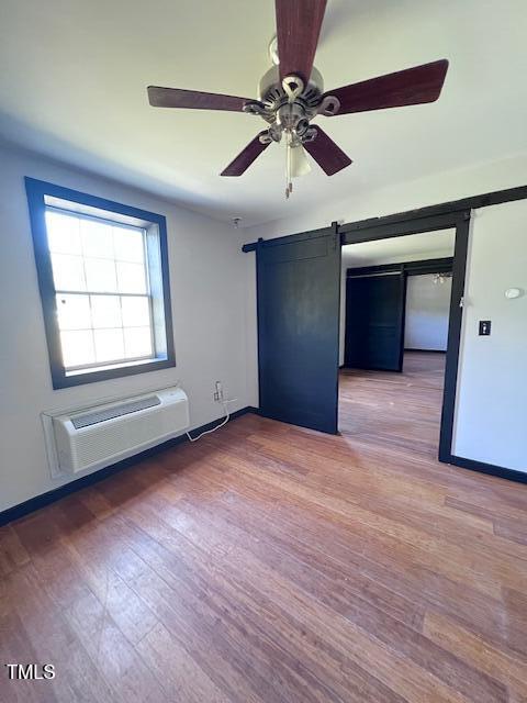 3171 Farrington Rd, Apex, NC 27523