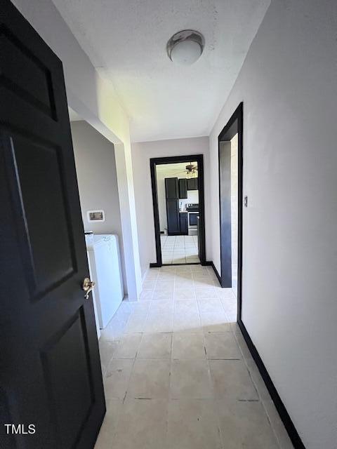 3171 Farrington Rd, Apex, NC 27523