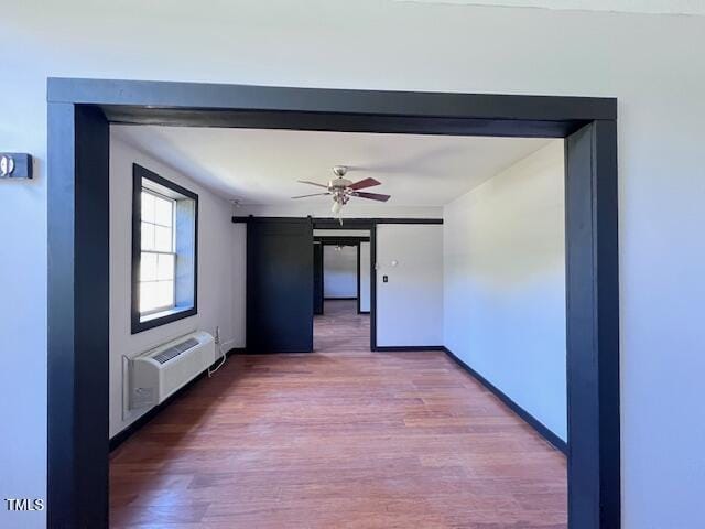 3171 Farrington Rd, Apex, NC 27523