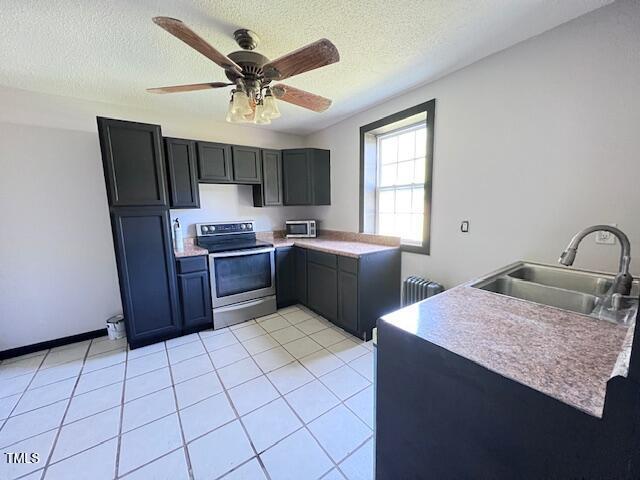 3171 Farrington Rd, Apex, NC 27523
