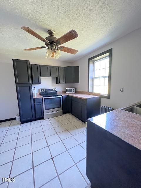 3171 Farrington Rd, Apex, NC 27523