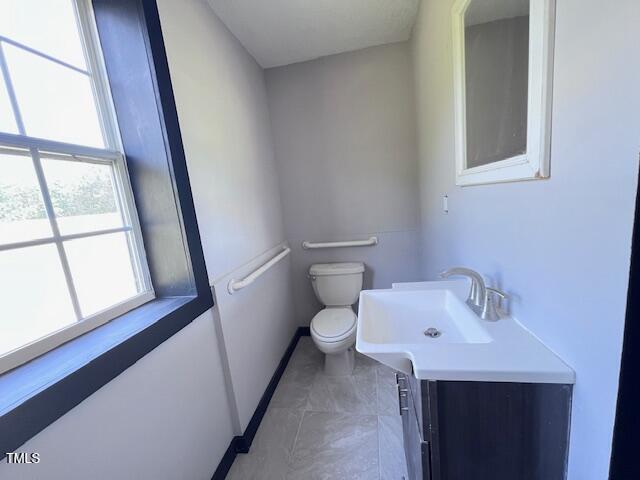 3171 Farrington Rd, Apex, NC 27523