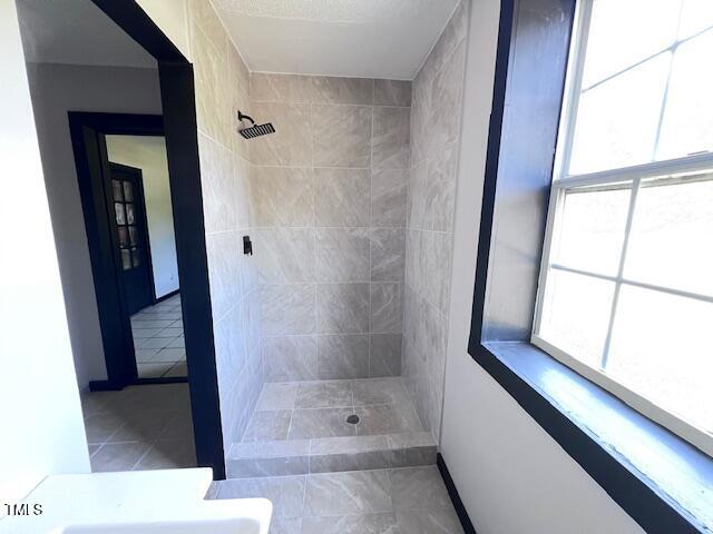 3171 Farrington Rd, Apex, NC 27523