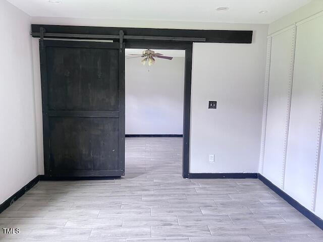 3171 Farrington Rd, Apex, NC 27523