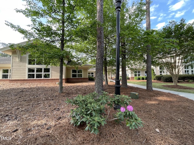 70007 Morehead, Chapel Hill, NC 27517 - photo 24