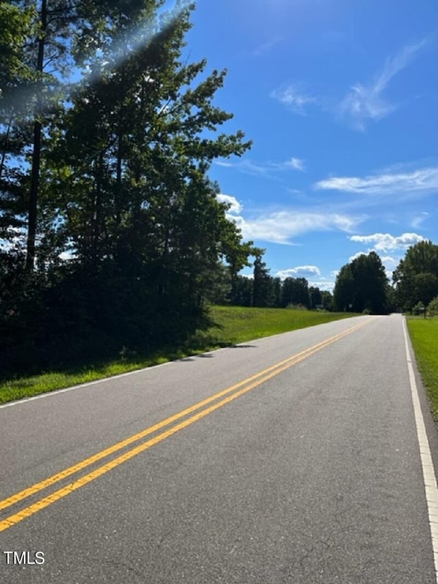 0 Old Macon Hwy, Macon NC, 27551 land for sale