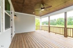 242 Lakestone Ests, Pittsboro, NC 27312 - photo 8