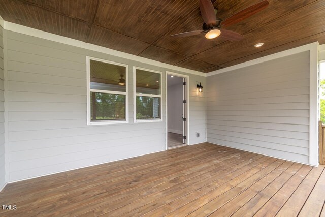 242 Lakestone Ests, Pittsboro, NC 27312 - photo 9