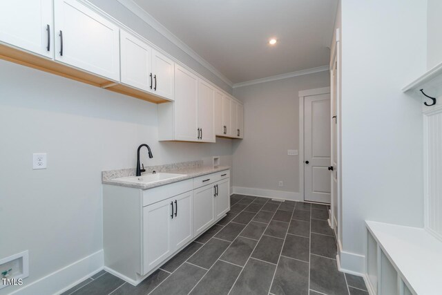 242 Lakestone Ests, Pittsboro, NC 27312 - photo 23