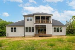 242 Lakestone Ests, Pittsboro, NC 27312 - photo 5