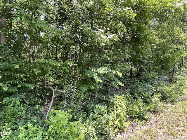 0000-2 Shady Ln, Burlington NC, 27217 land for sale