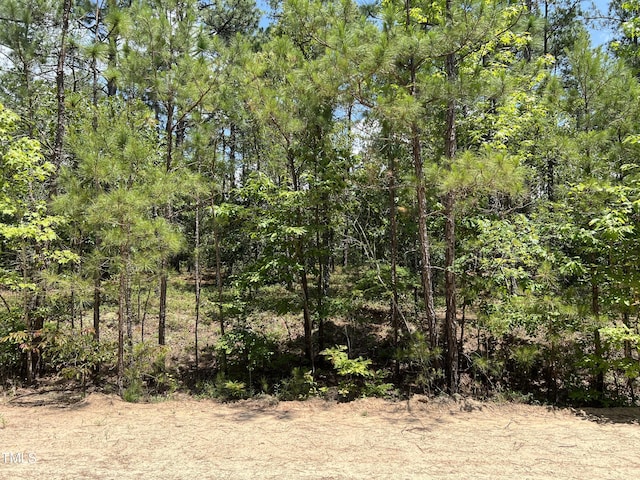 945 Sorrell Dr, Vass NC, 28394 land for sale