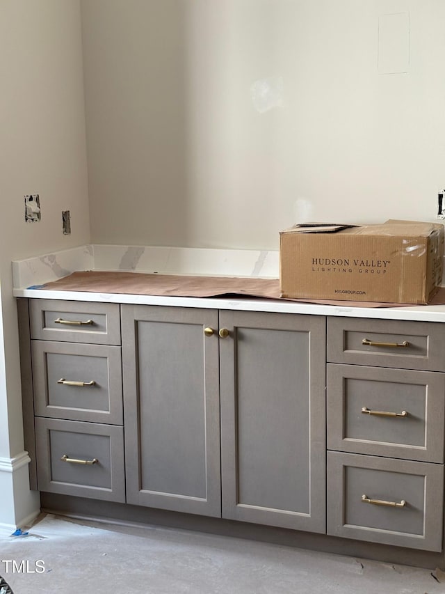 8305 Society Pl, Raleigh, NC 27615 - view of bathroom
