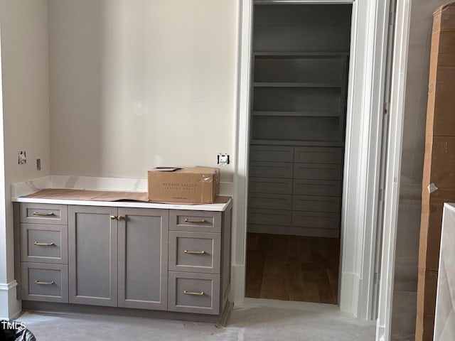 8305 Society Pl, Raleigh, NC 27615 - view of bathroom