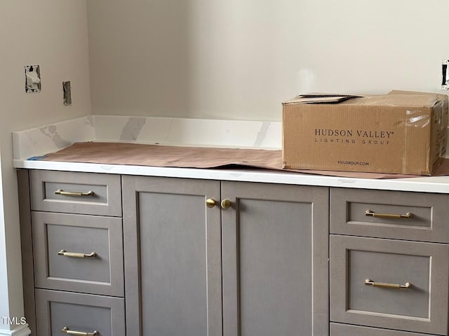 8305 Society Pl, Raleigh, NC 27615 - view of bathroom