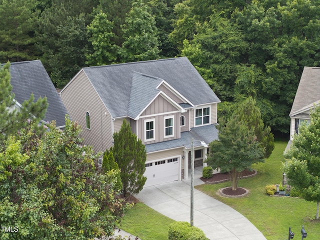 2904 Britmass Dr, Raleigh, NC 27616