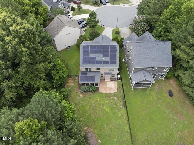 2904 Britmass Dr, Raleigh, NC 27616