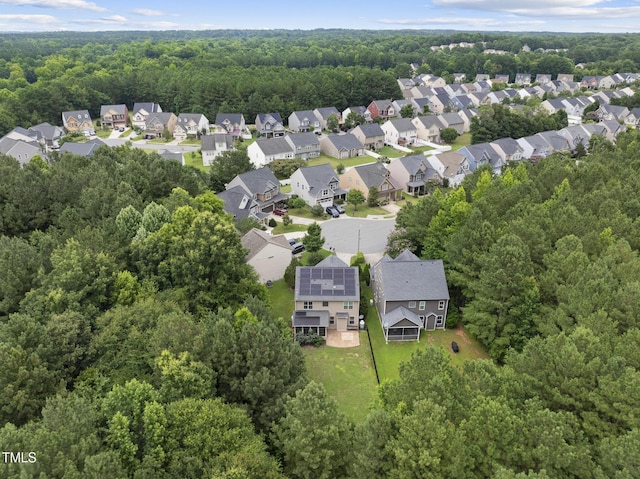 2904 Britmass Dr, Raleigh, NC 27616