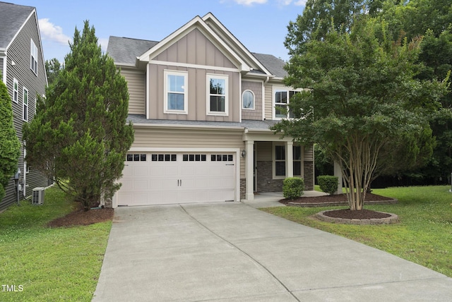 2904 Britmass Dr, Raleigh, NC 27616