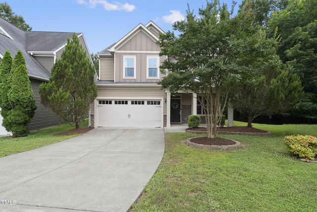 2904 Britmass Dr, Raleigh, NC 27616