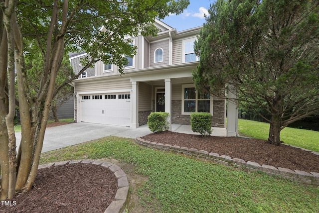 2904 Britmass Dr, Raleigh, NC 27616
