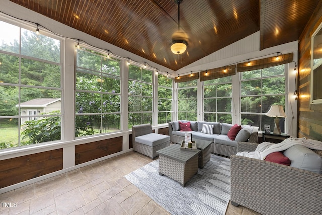 2904 Britmass Dr, Raleigh, NC 27616