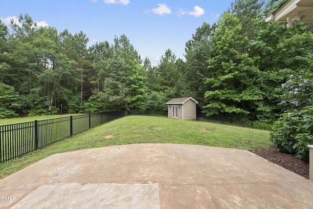 2904 Britmass Dr, Raleigh, NC 27616