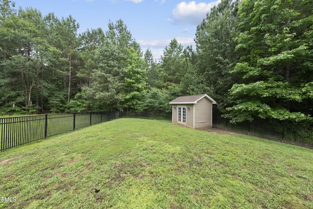 2904 Britmass Dr, Raleigh, NC 27616