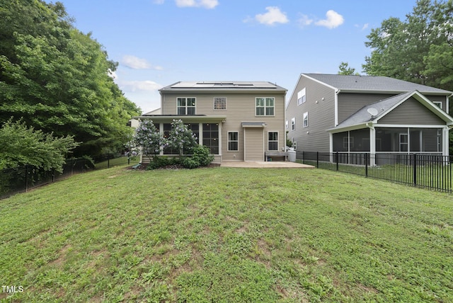 2904 Britmass Dr, Raleigh, NC 27616