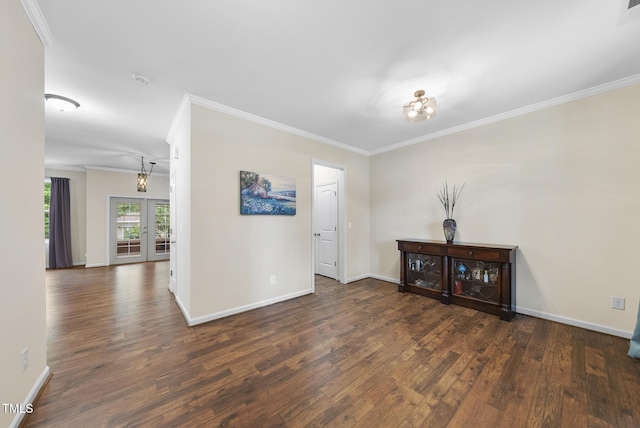 2904 Britmass Dr, Raleigh, NC 27616